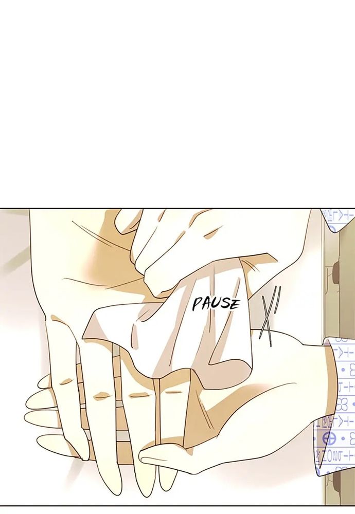 page_27