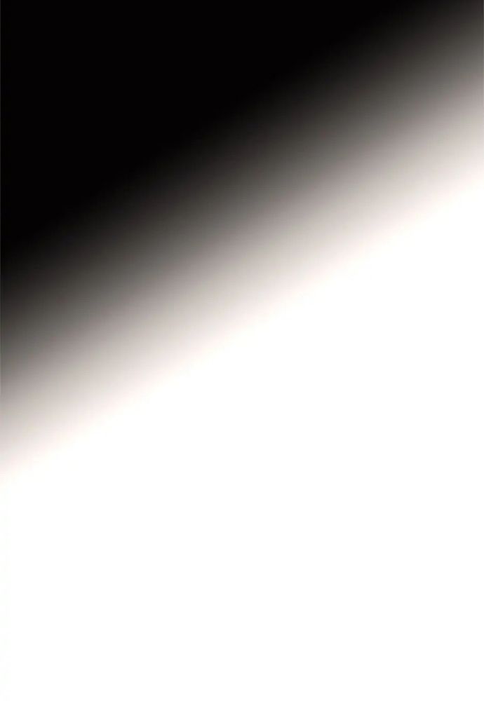page_32