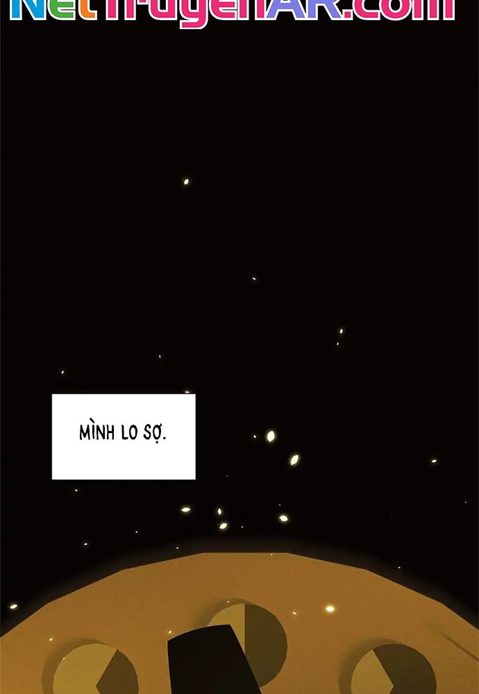page_36