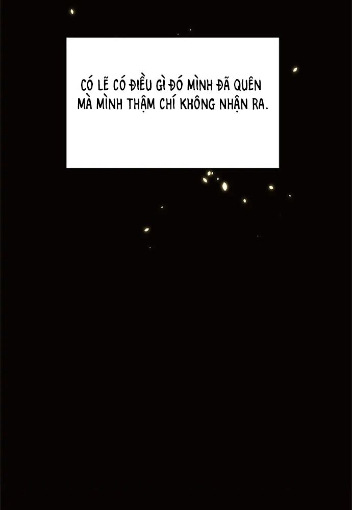 page_38
