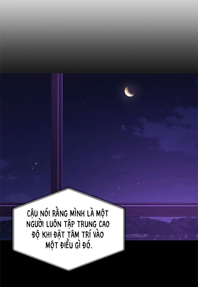 page_42