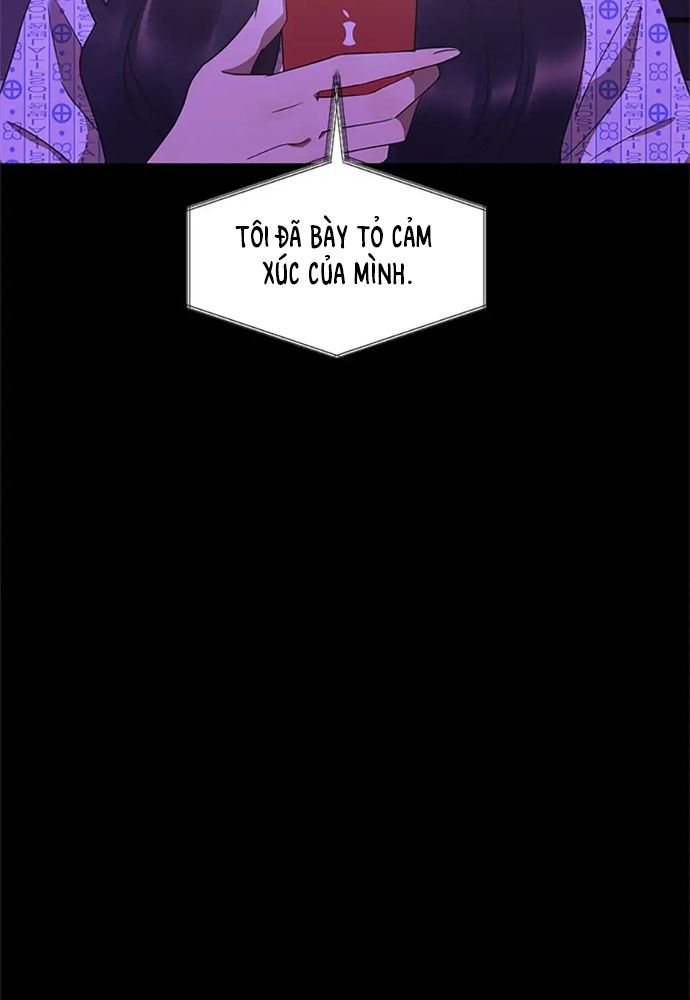 page_47