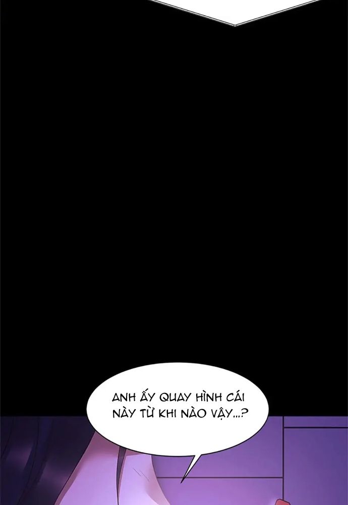 page_49