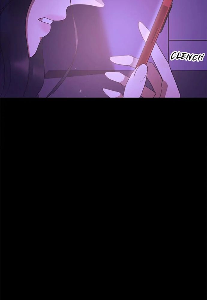 page_50