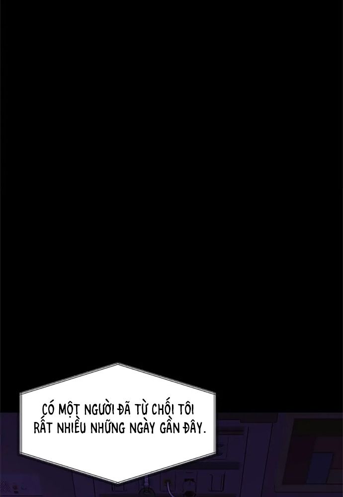page_53