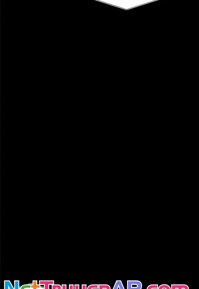 page_55