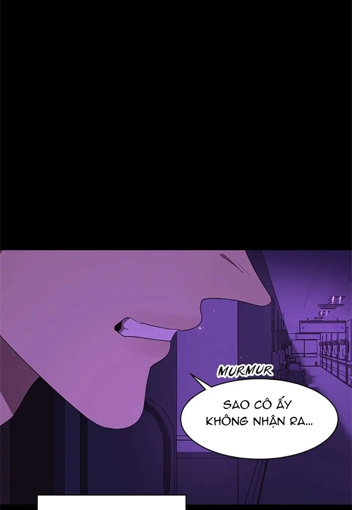 page_57