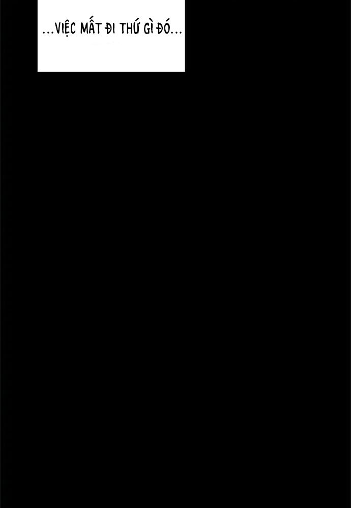 page_58