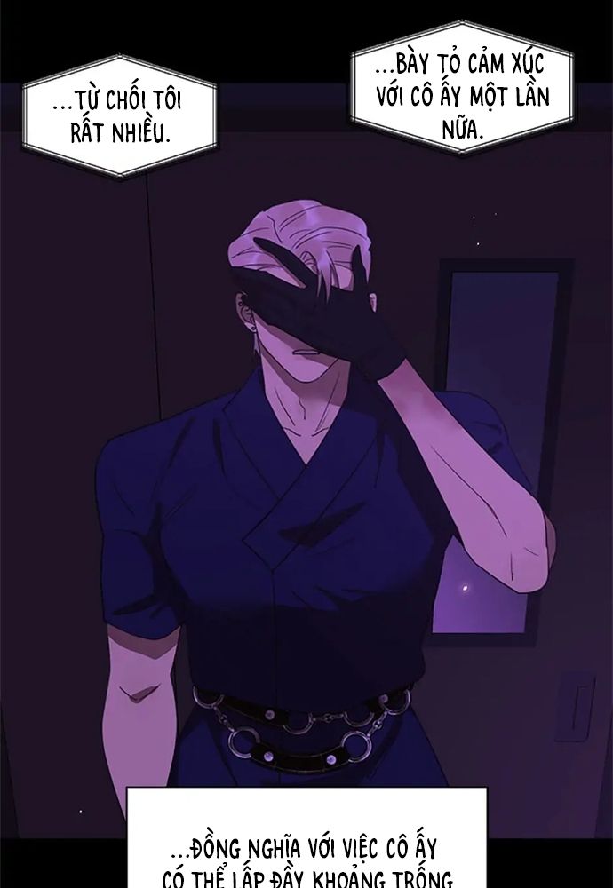 page_59
