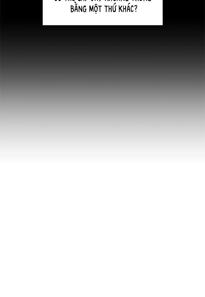 page_60