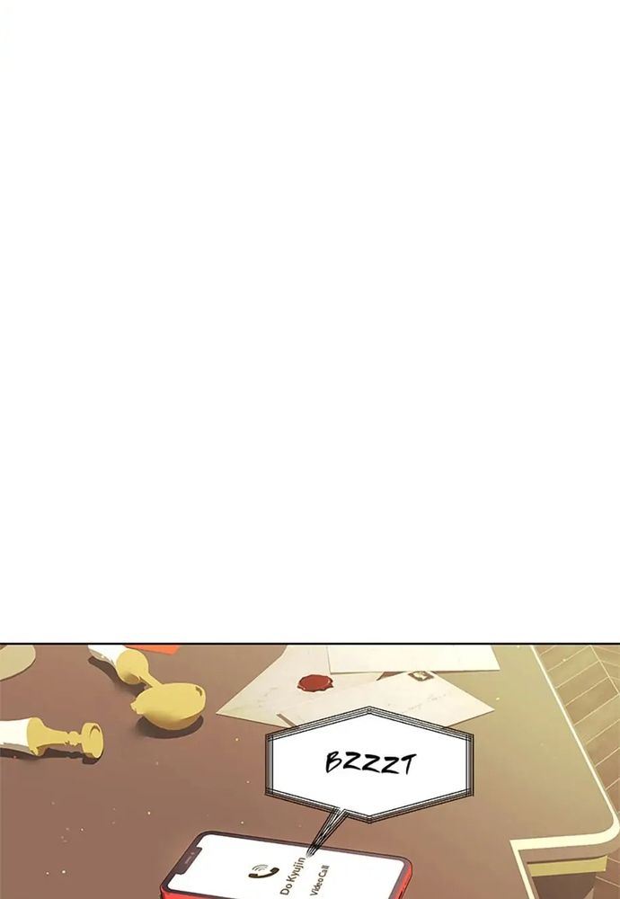 page_62