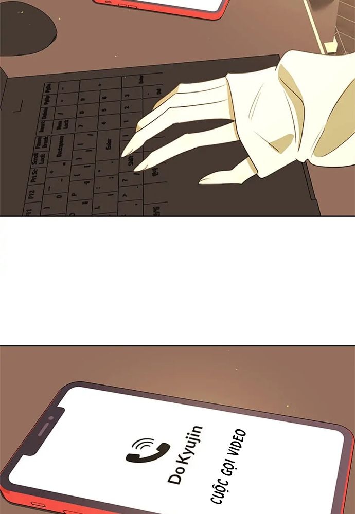page_63