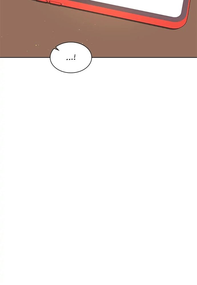 page_64