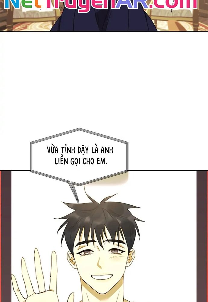 page_66