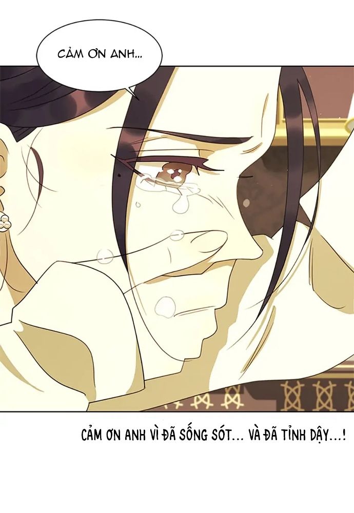 page_70