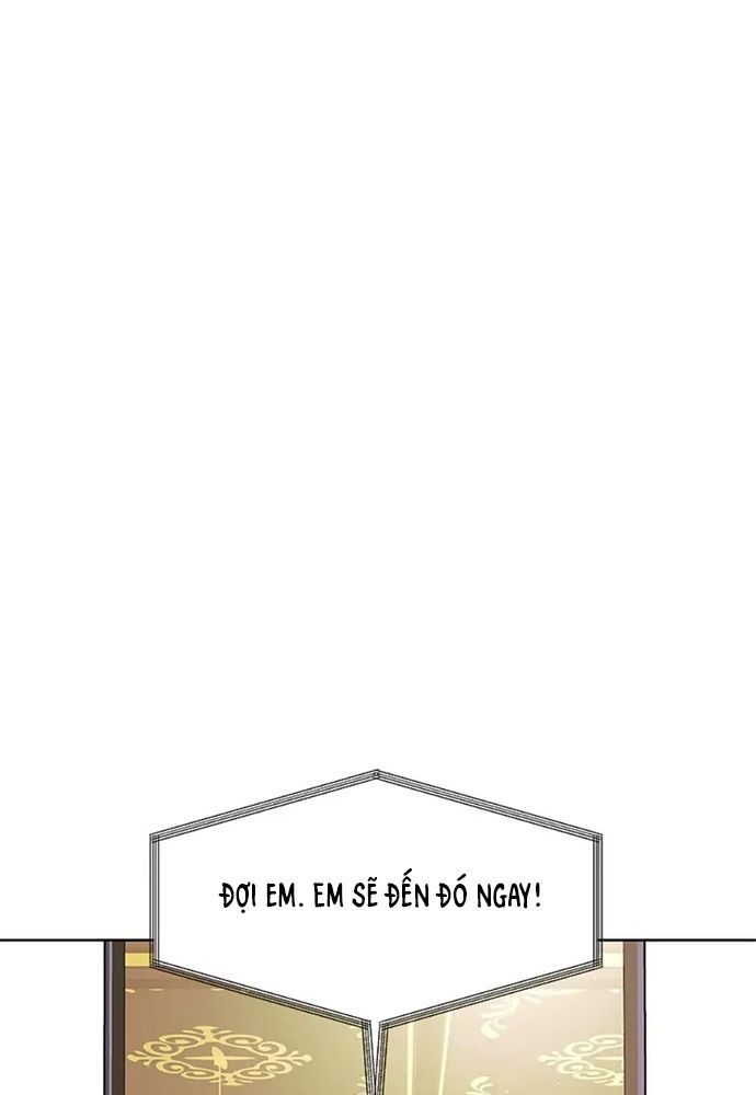 page_71
