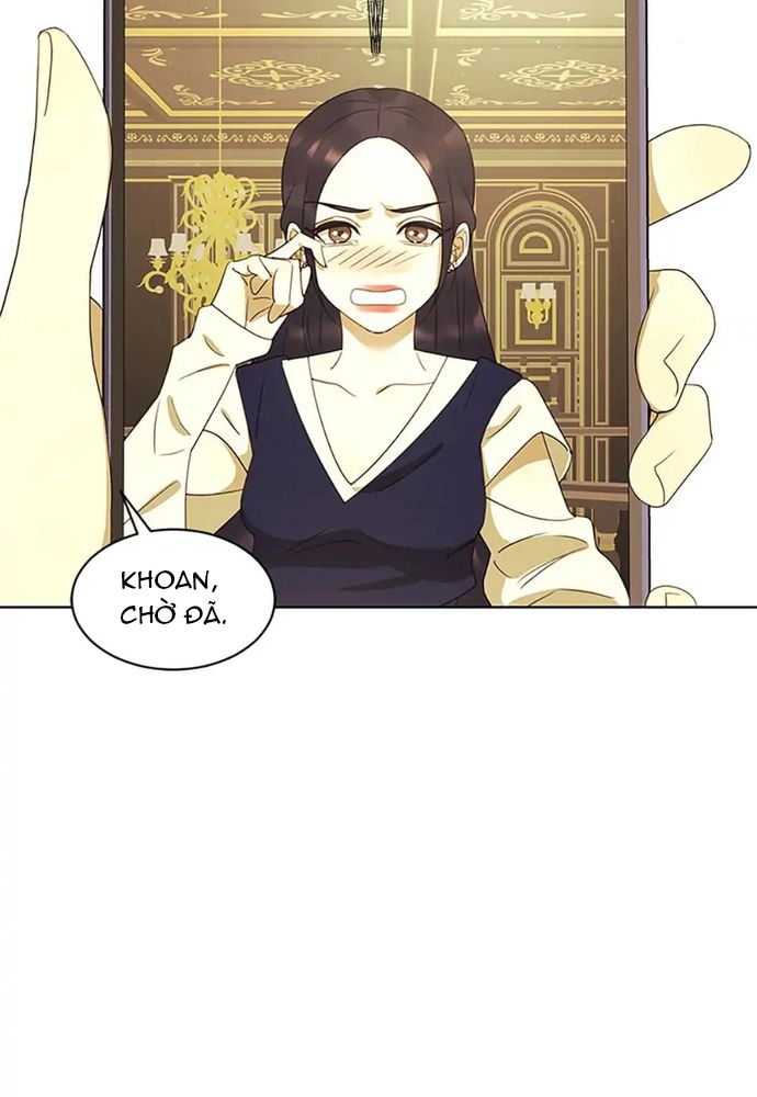 page_72