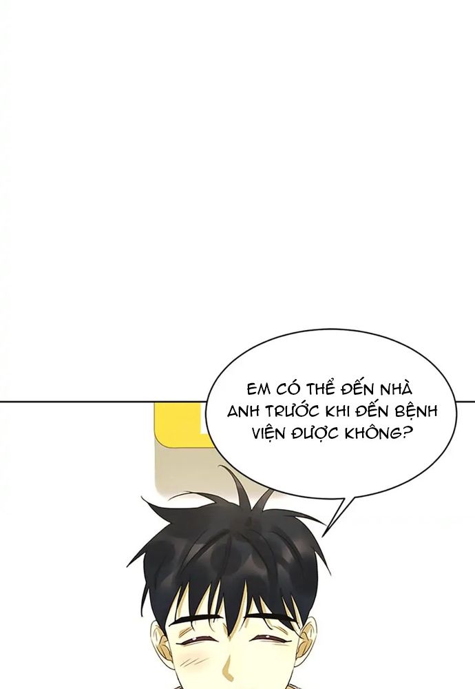 page_73