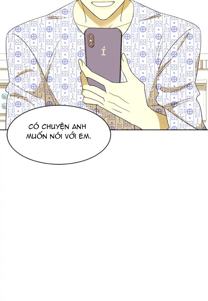 page_74