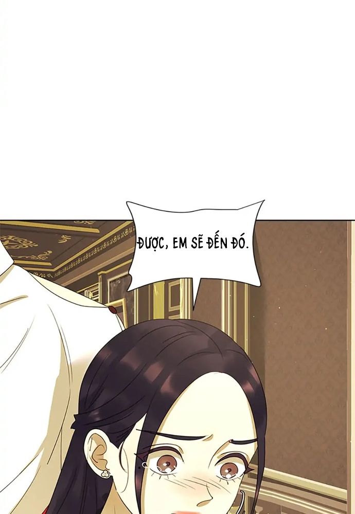 page_75