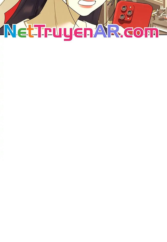 page_76