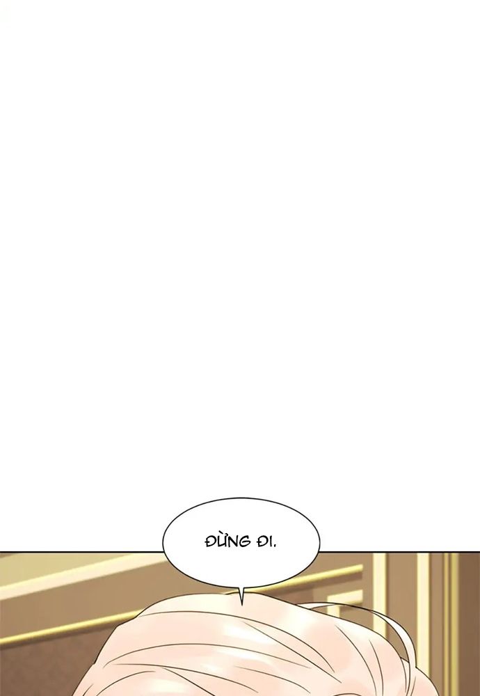 page_81