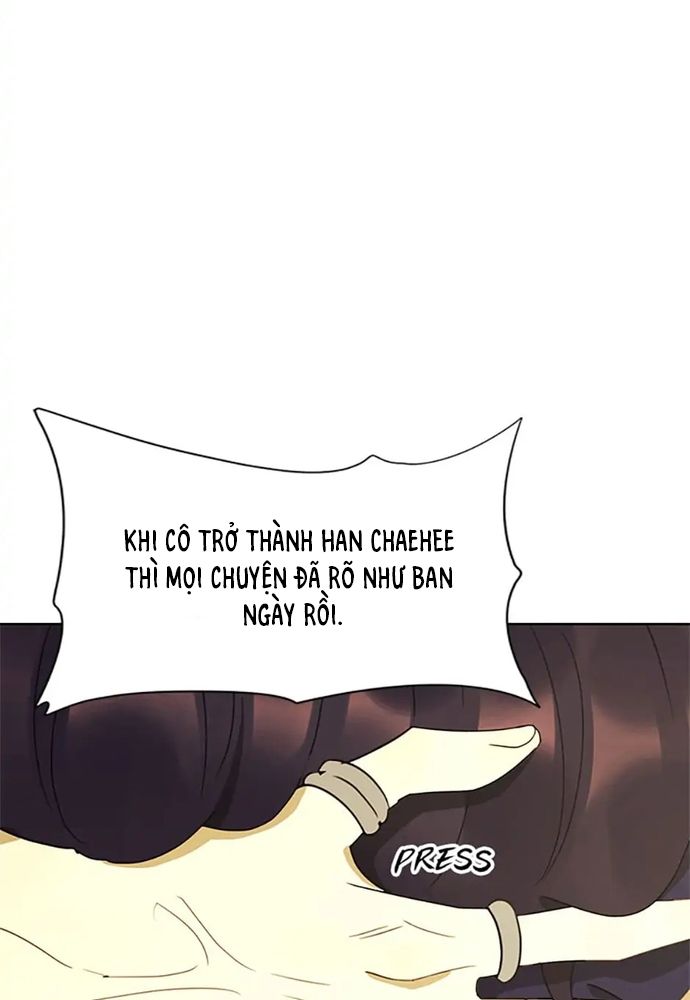 page_83
