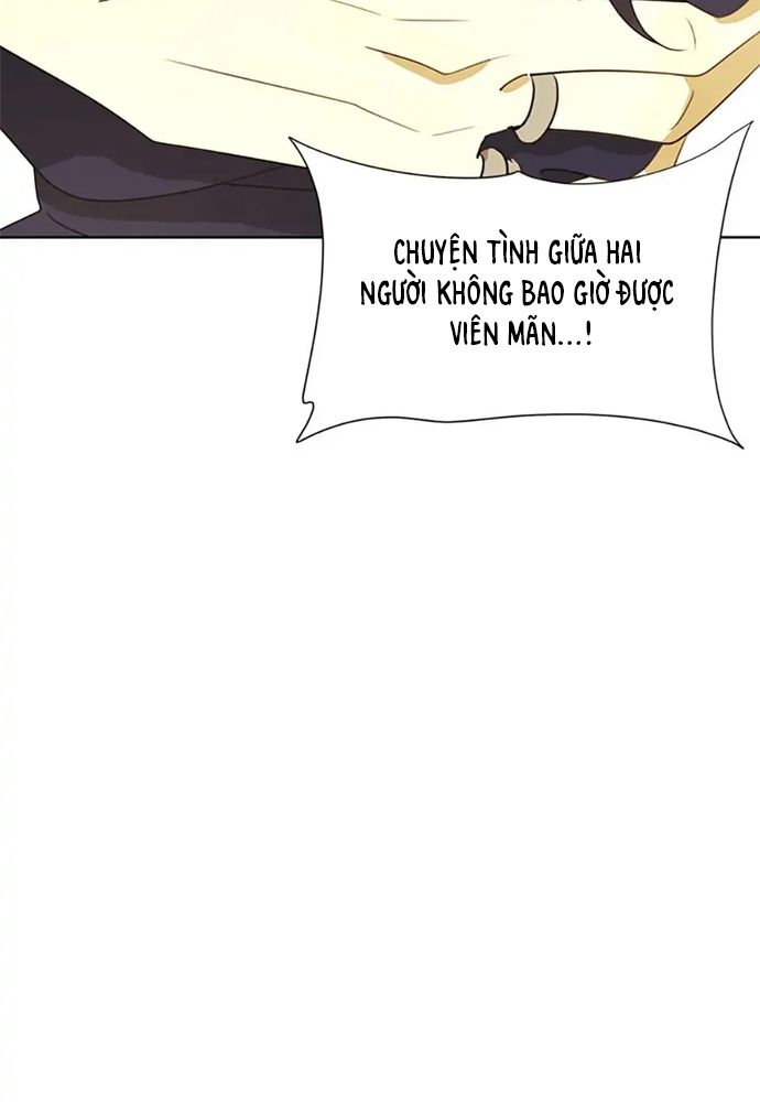 page_84