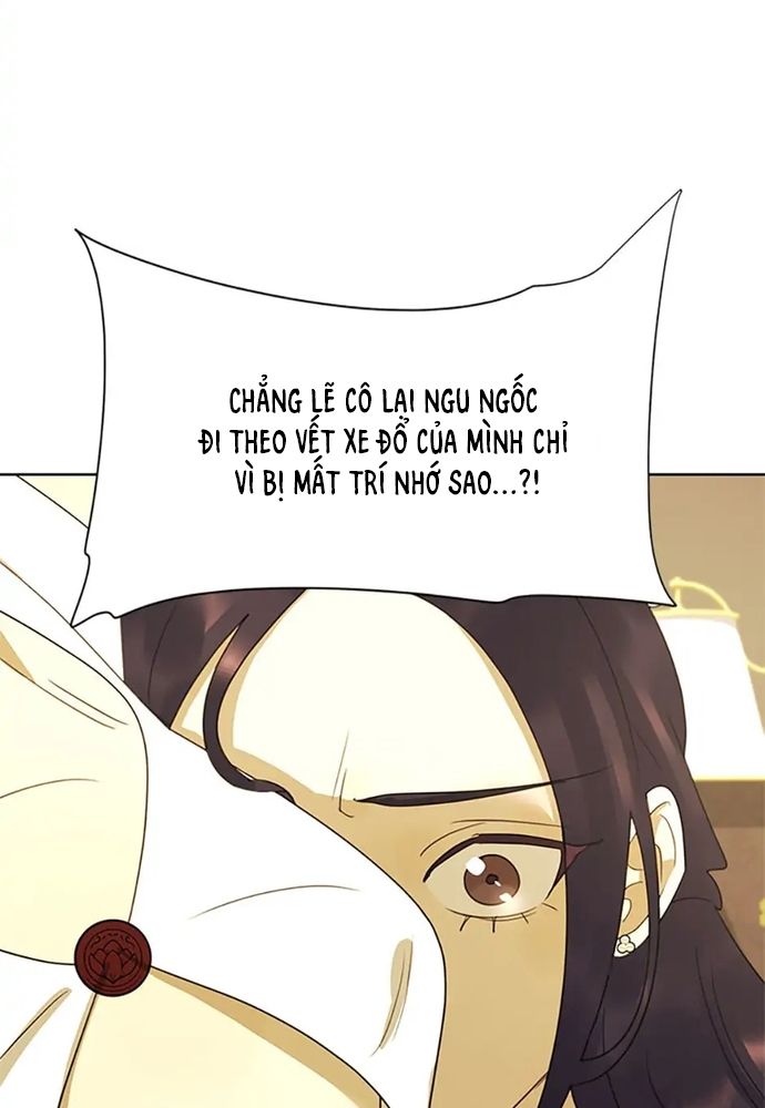 page_85
