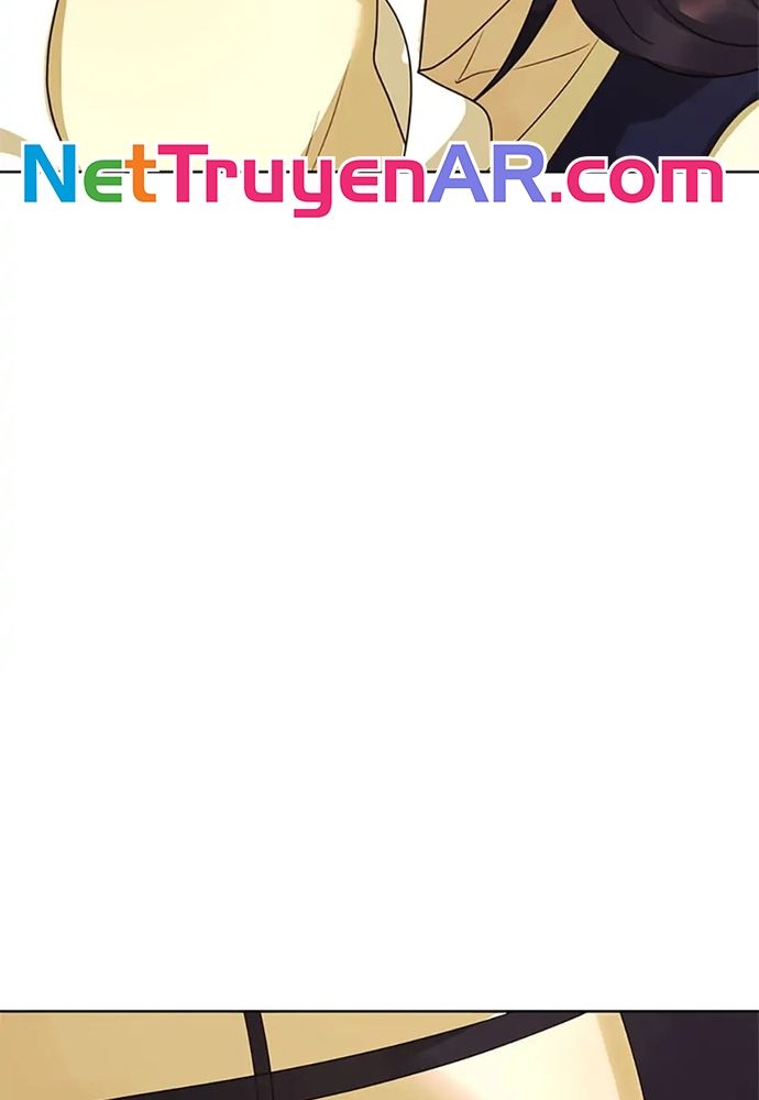 page_86