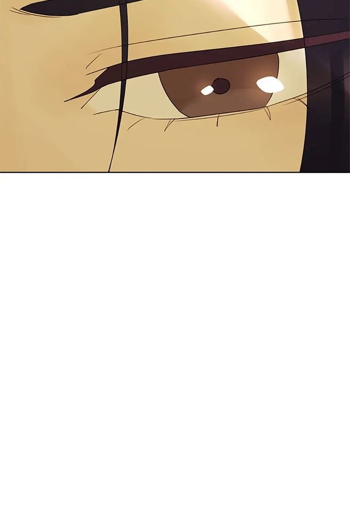 page_87