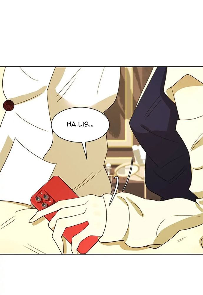 page_88