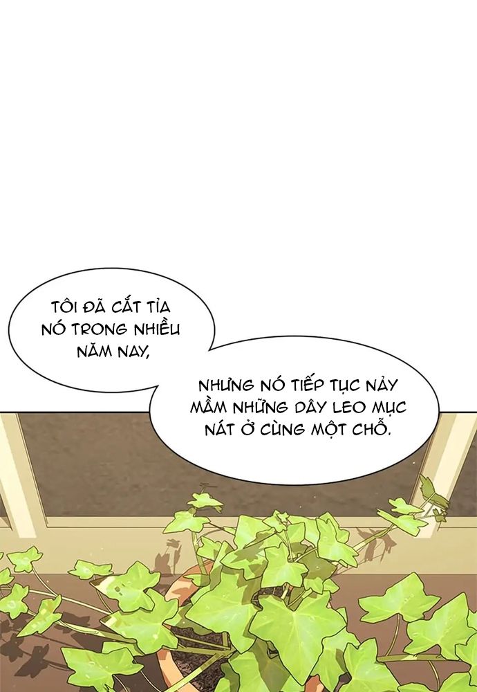 page_91