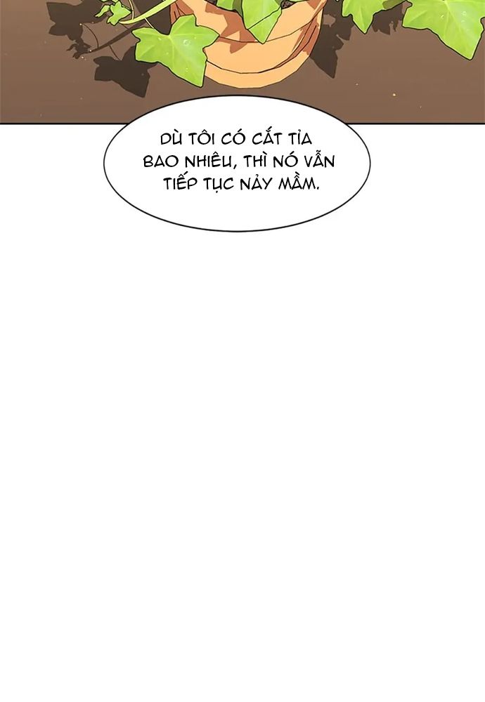 page_92