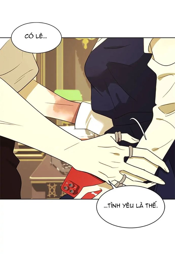 page_93