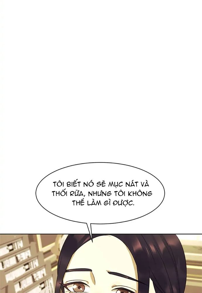 page_94