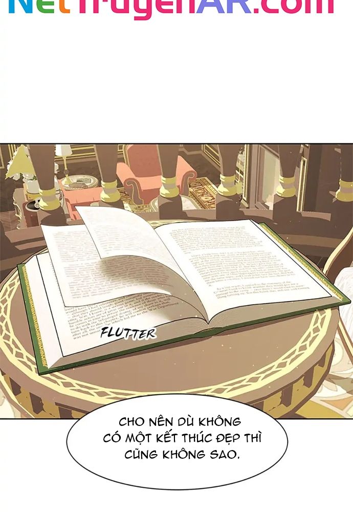 page_96