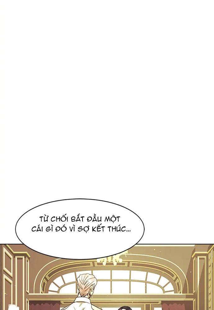 page_97