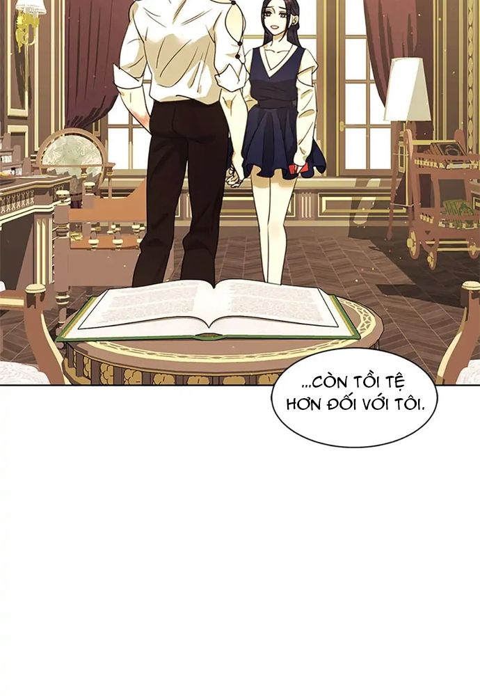 page_98