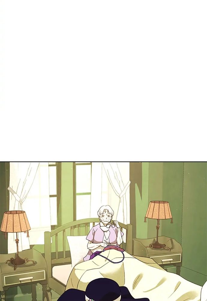 page_110