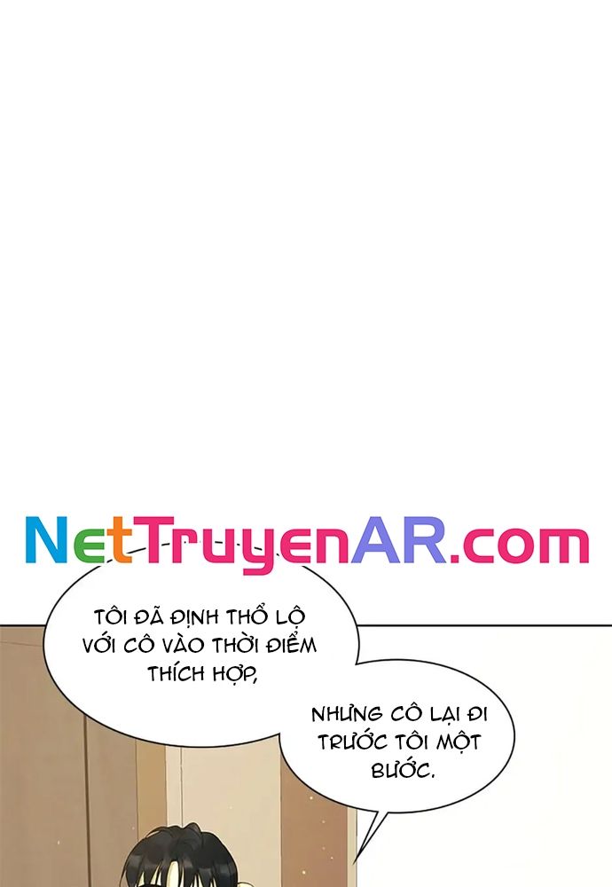 page_25