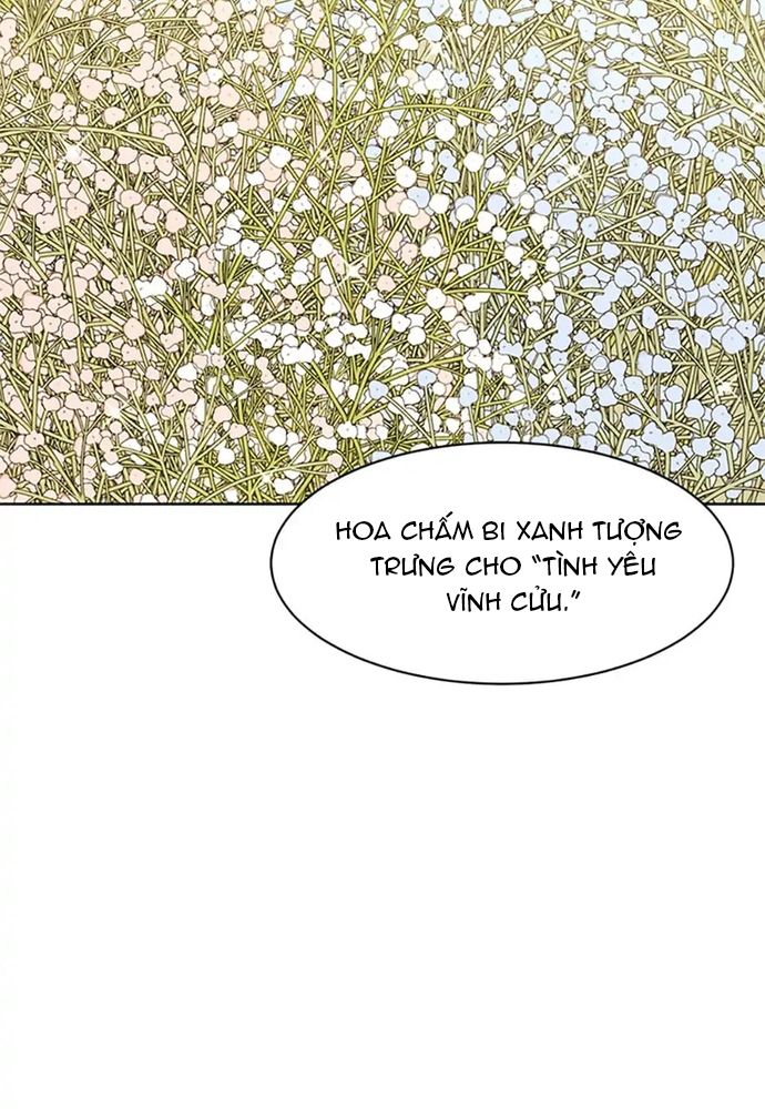 page_29