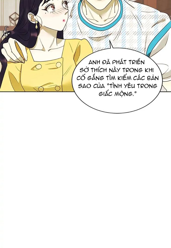 page_38