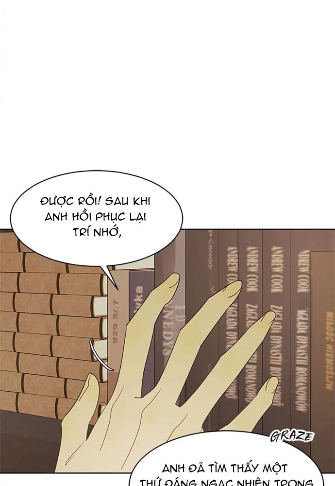 page_39