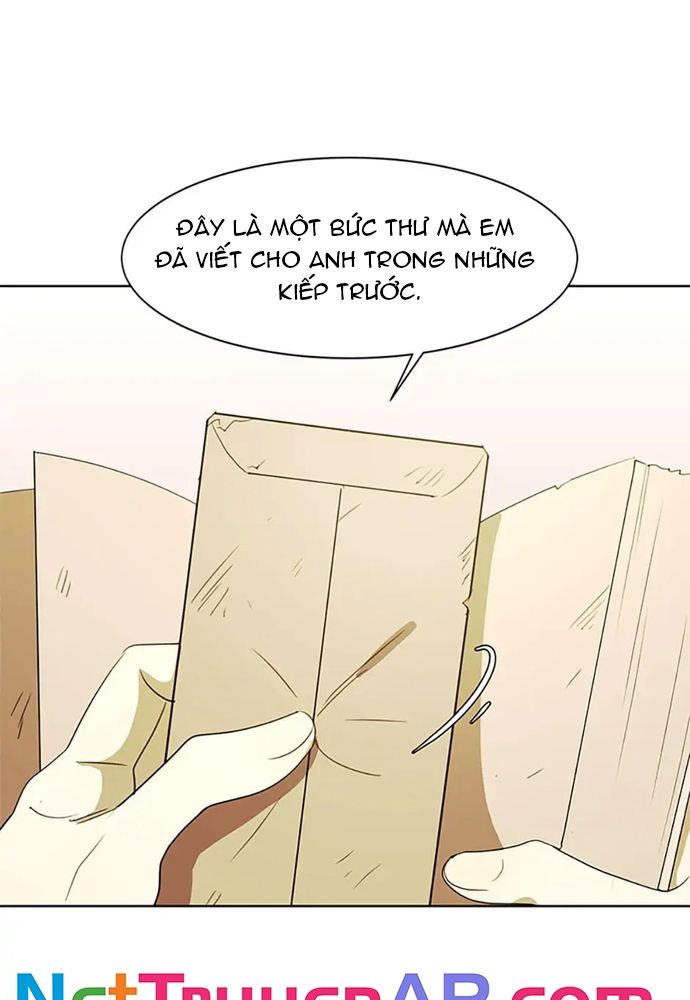 page_45