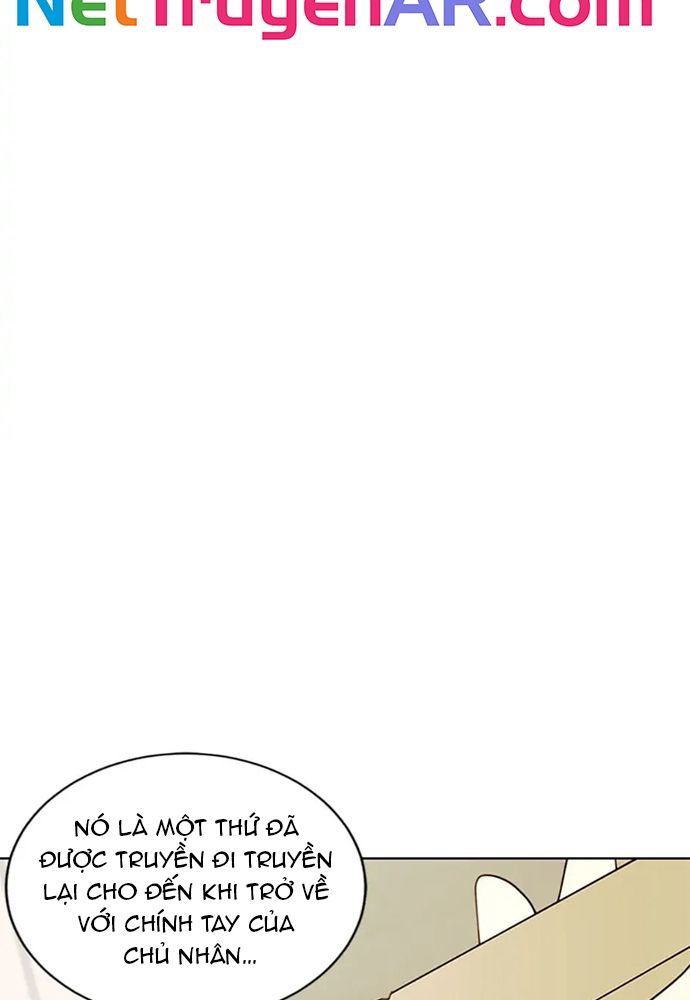 page_46