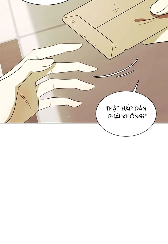 page_47