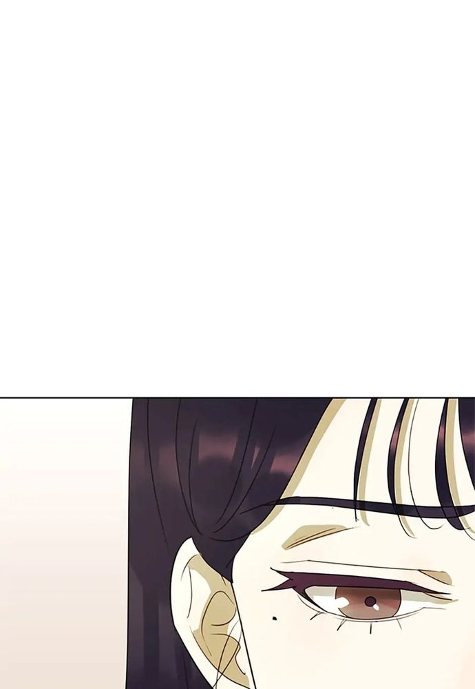 page_48