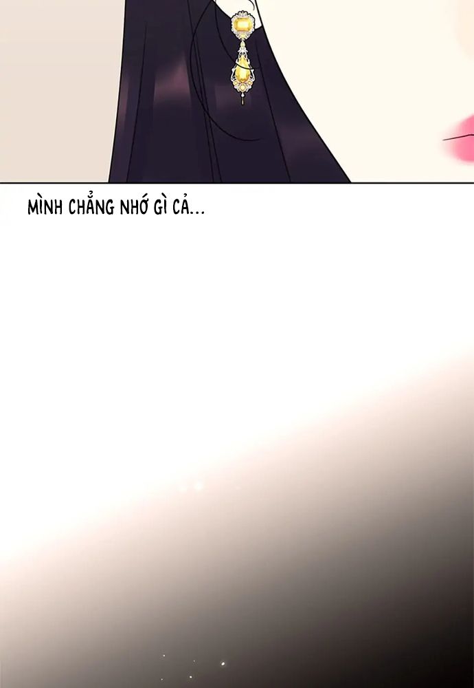 page_49