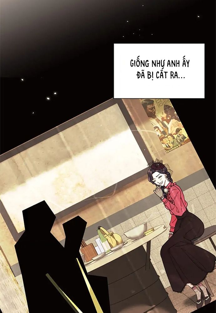 page_50